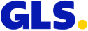 gls