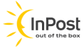 inpost